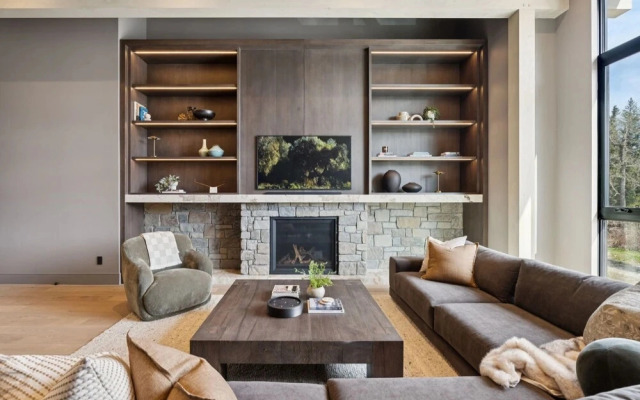Sisu Lodge by Canmore Premier
