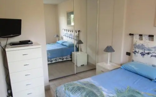Danio beach house