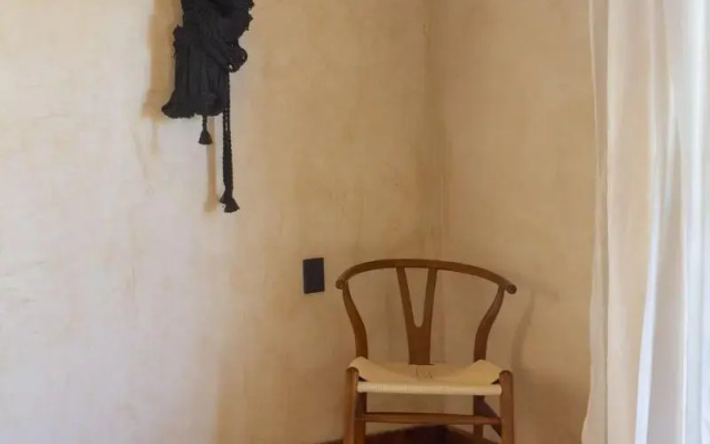 Mero Mero Hotel