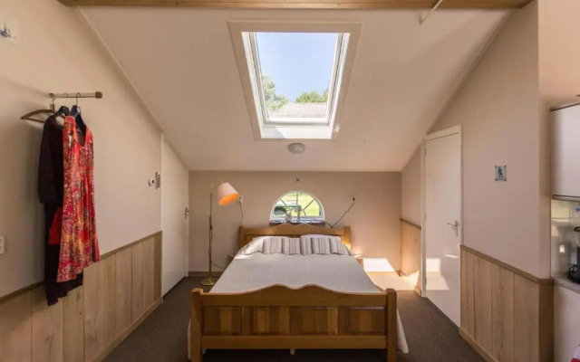 B&B It Waldspultsje