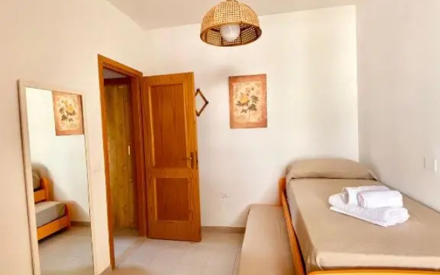 ADV Holiday House - Casa Vacanze