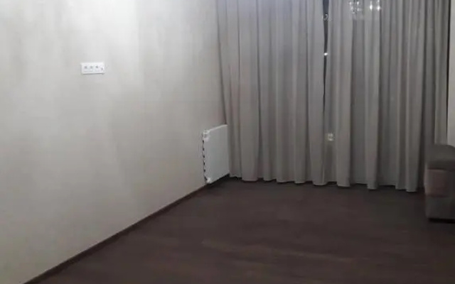 House 11