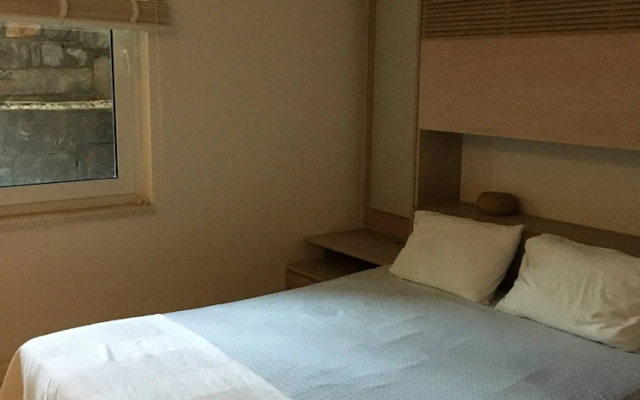 Gorgeous Family Pool Villa In Gocek