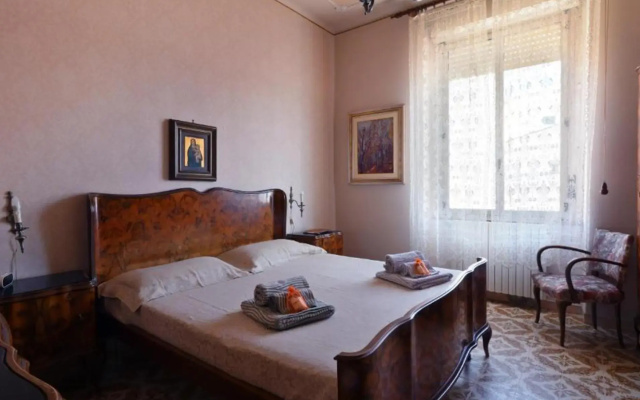 Domus Il Grillaio
