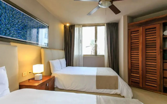 Nolita 204 Wonderful 2 Bedroom 5th Av by RedAwning