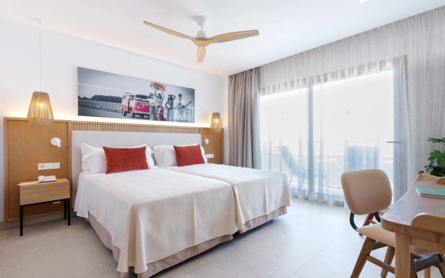 Bellamar Hotel Beach & Spa