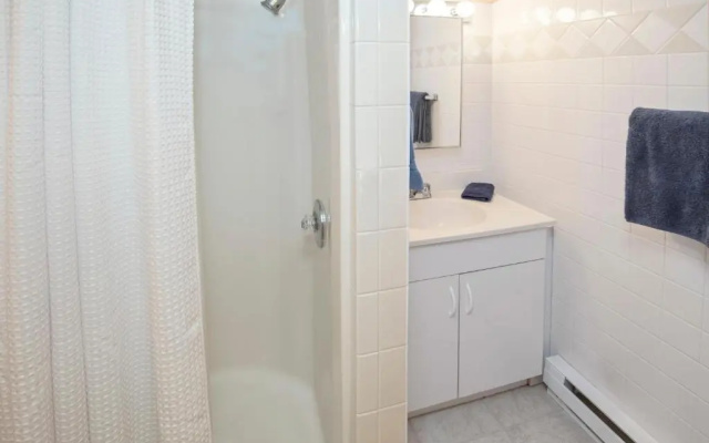 1063 Vail View Drive 26