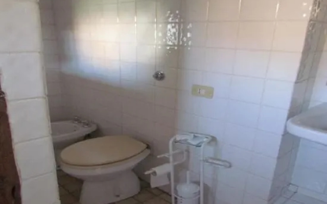 Casa Porcu