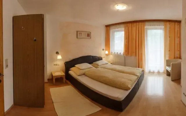 Haus Ferchl