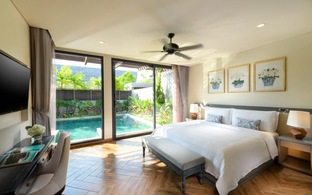 Anantara Vacation Club Mai Khao Phuket