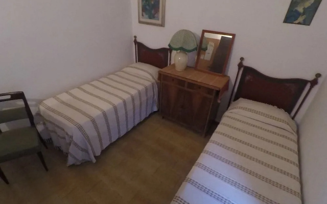 Agriturismo Masseria Piutri