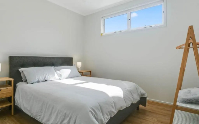 Waters Edge on Fleurieu - 14 Paradise Drive