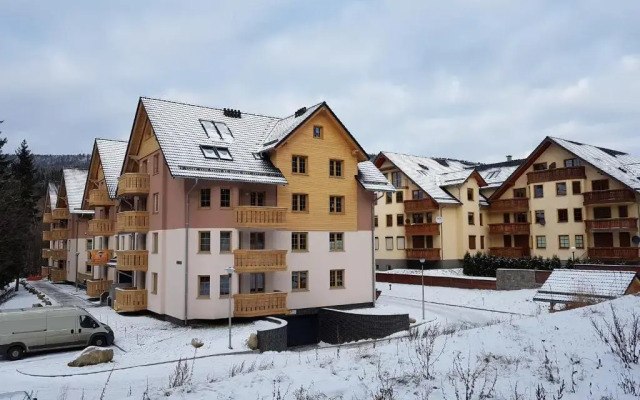 Na Podgórzu 6