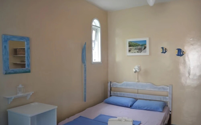 Colibri Resort