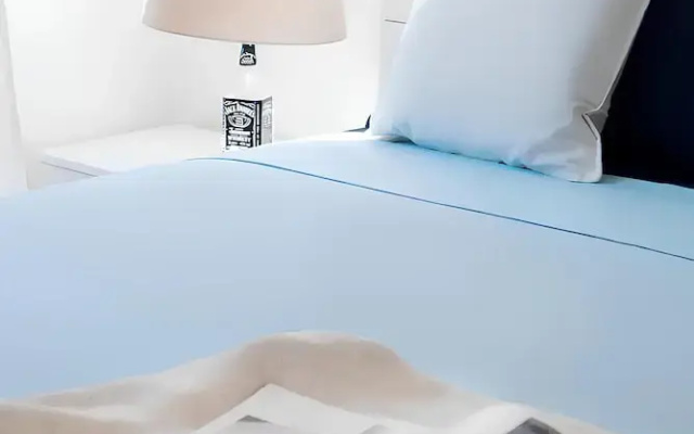 Charming Sempione Apartment