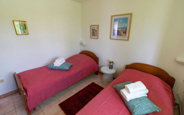 Apartments Adelmo