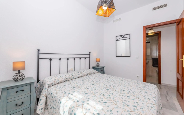 Casa Melqart
