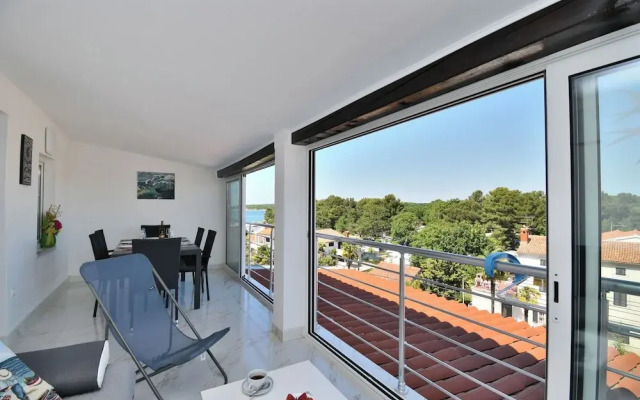 Apartments Ester