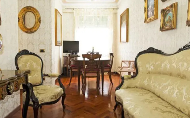 Luxury House - Monte Ceneri 78