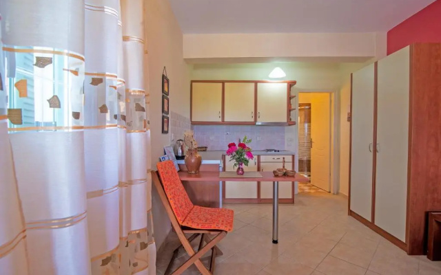 Villa Pepy Studio 2