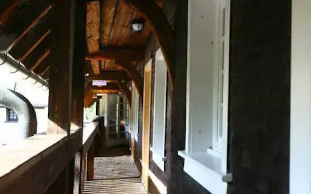 Hofgut Himmelreich