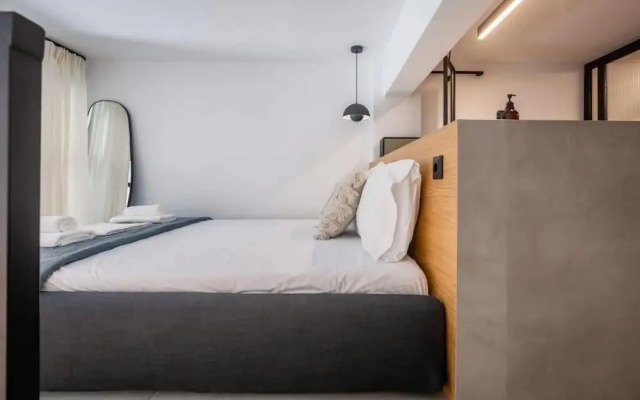 Nima Urban Loft