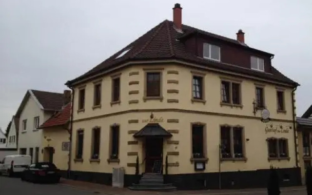 Zur Linde