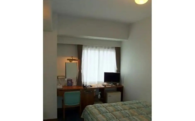 Hotel Kokusai Plaza - Vacation STAY 09920v