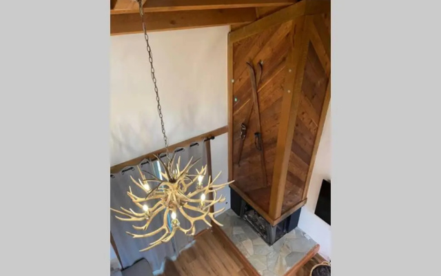 DNA Chalet - Newly Renovated Townhome @ Northstar