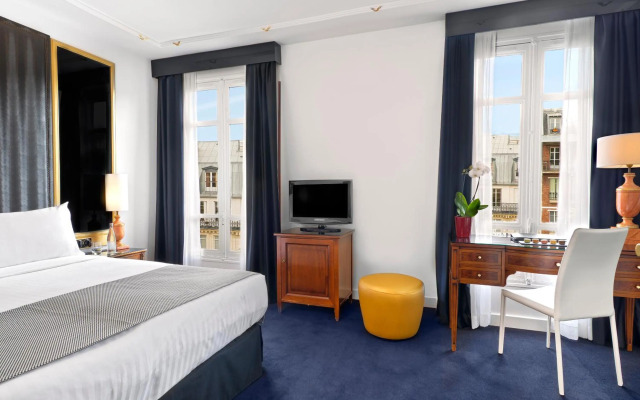 Melia Paris Champs-Elysées