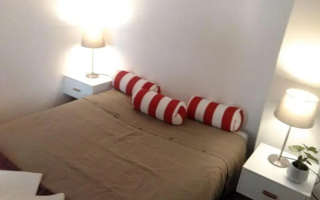 Inglesinhos 1