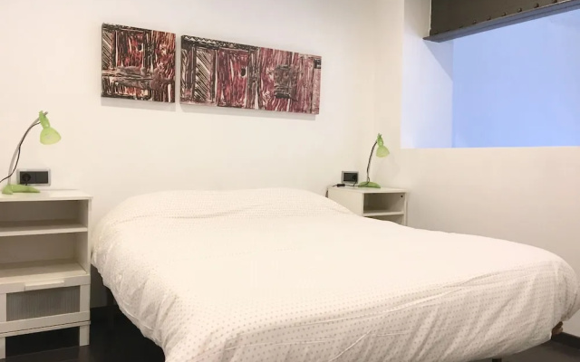 Apartamento Estilo Y Comodidad Para Tus Vacaciones