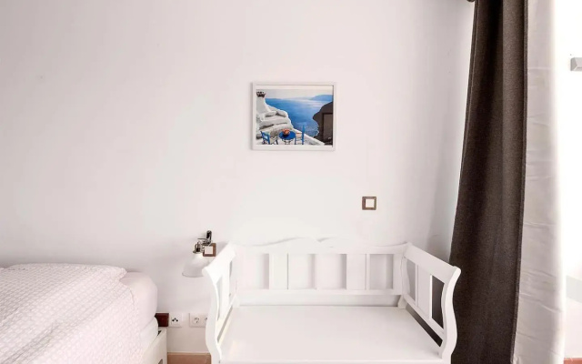 Casa Bela Vista