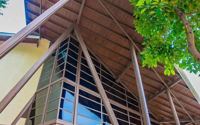 Light Villas Gigiri