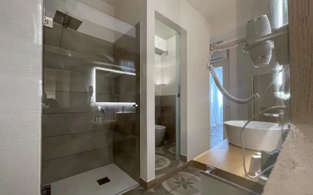7Palazzi