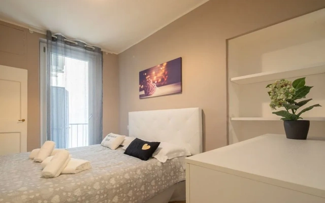 Pepi Modern