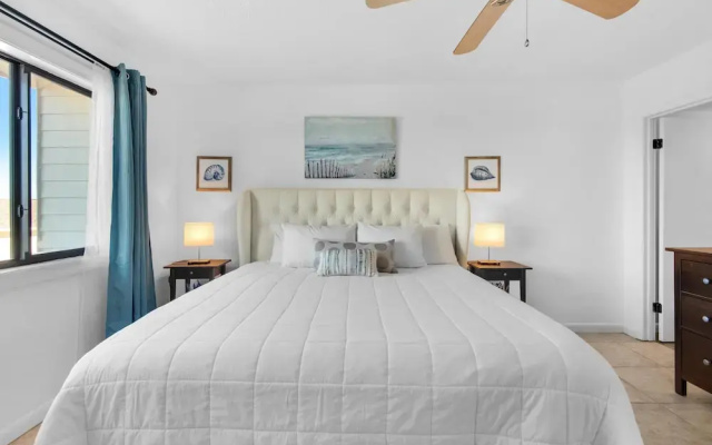 Santa Rosa Dunes 722