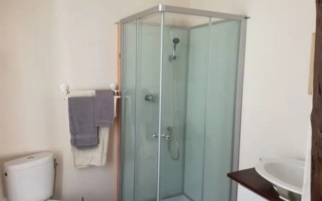Chambre d'hôtes Chez Lorette