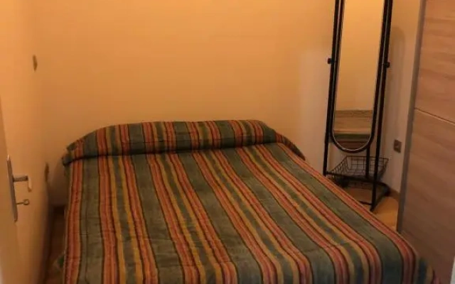 Appartement T3 Neuf Centre Ville de Tarbes
