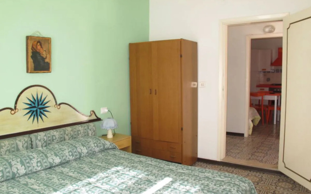 Bellavista 29875
