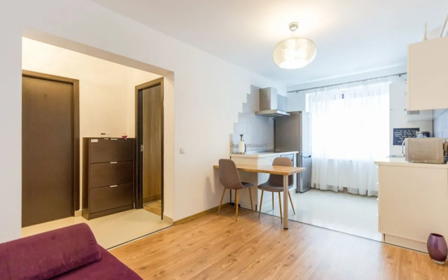Apartment Venus