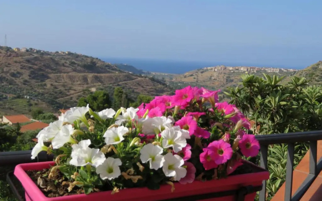 Camere Granatelli