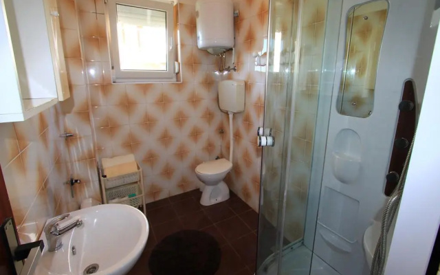 Apartments Buneta