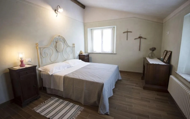 Agricola casa cucina bottega