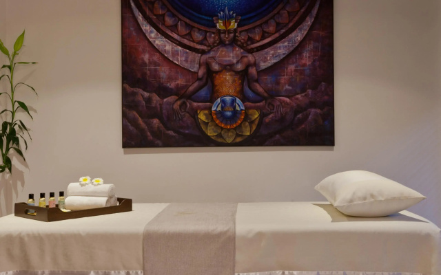 Lemon Tree Hotel, Sector 68, Sohna Road, Gurugram