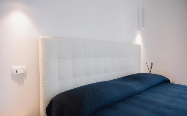 Malù B&B