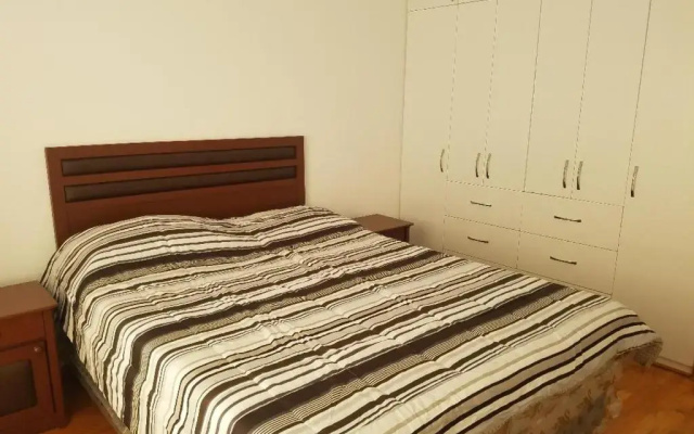 Jirón Tarapacá 398, La Punta - Callao