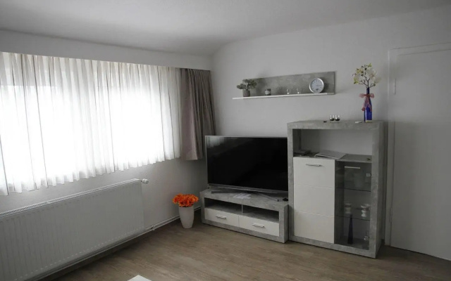 Wohnung Julius 8