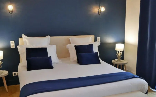 Spa Hotel Bella Forme