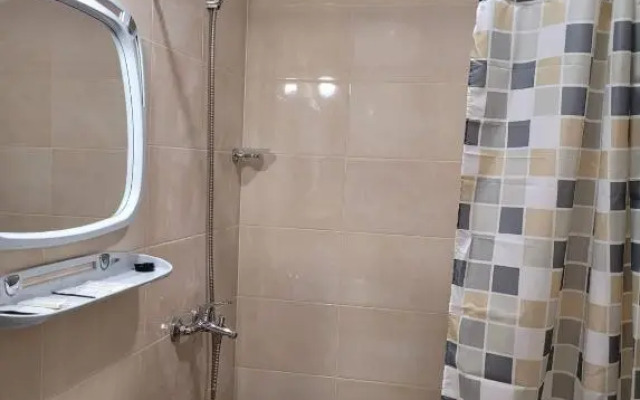 Viešbutis RASA